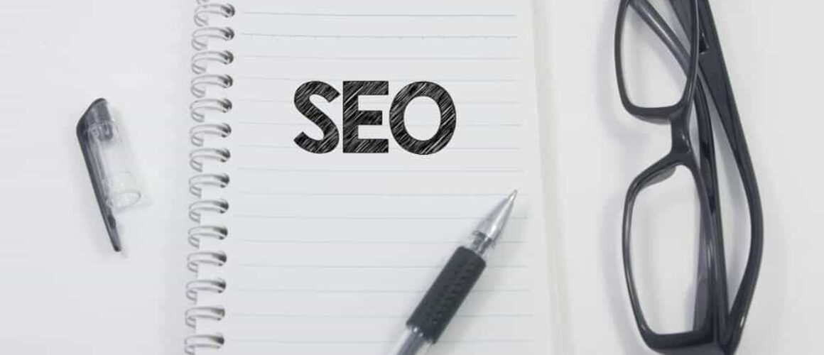 Forbidden Areas of Keyword Research