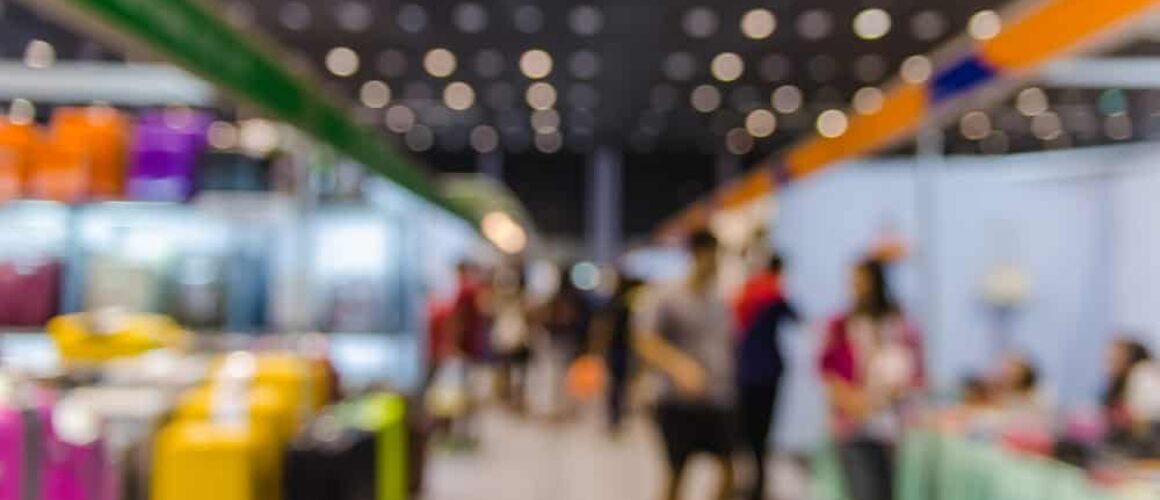 North West Business Expo 2020: Business Functions in the North West