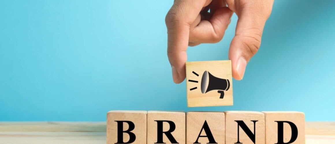 Why you need a strong branding for your small business