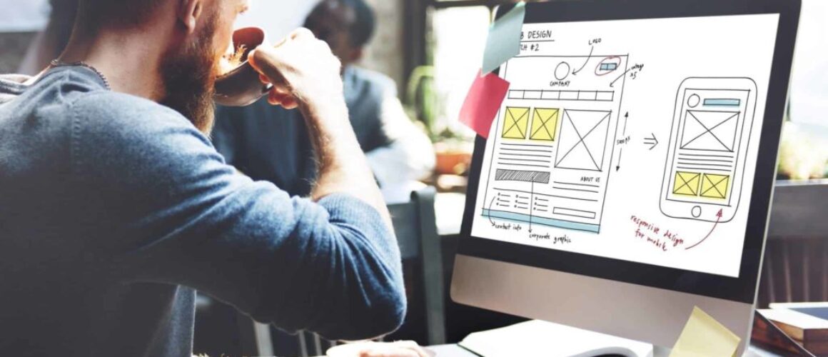 7 things your website is missing  in 2020