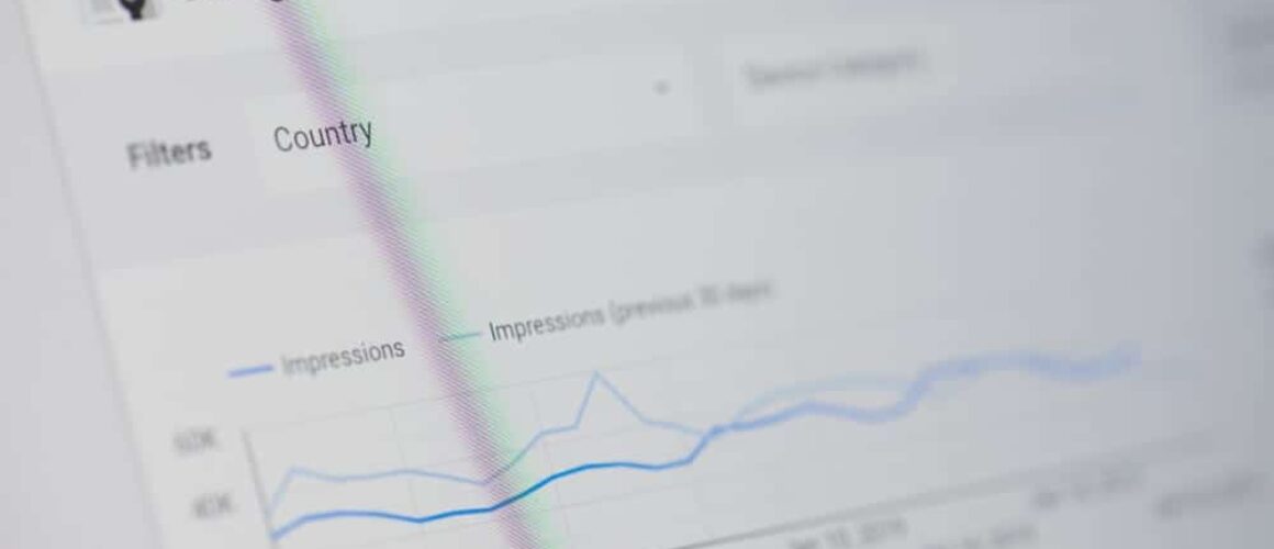 Why you should avoid blackhat SEO