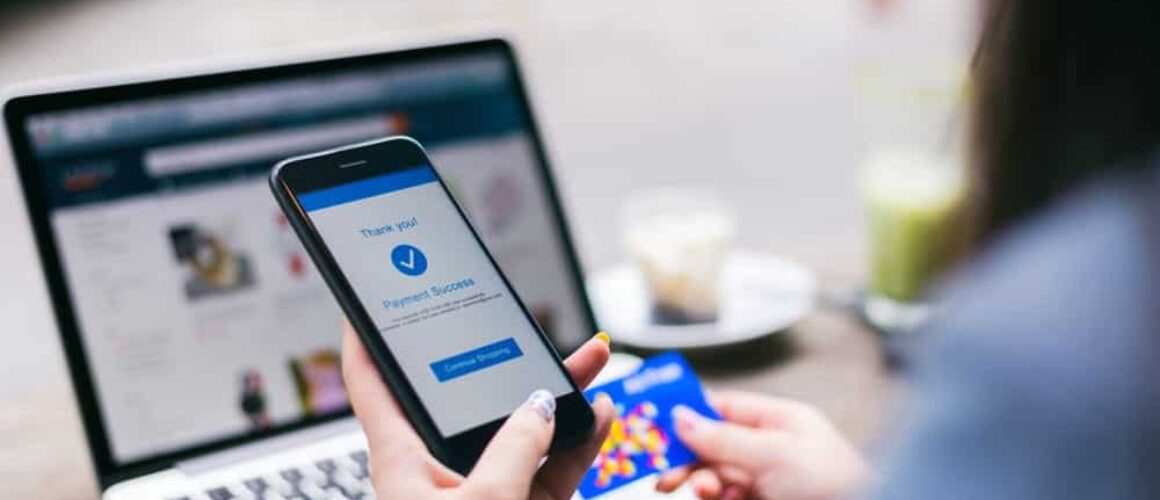Build An Amazing Online Store with WooCommerce
