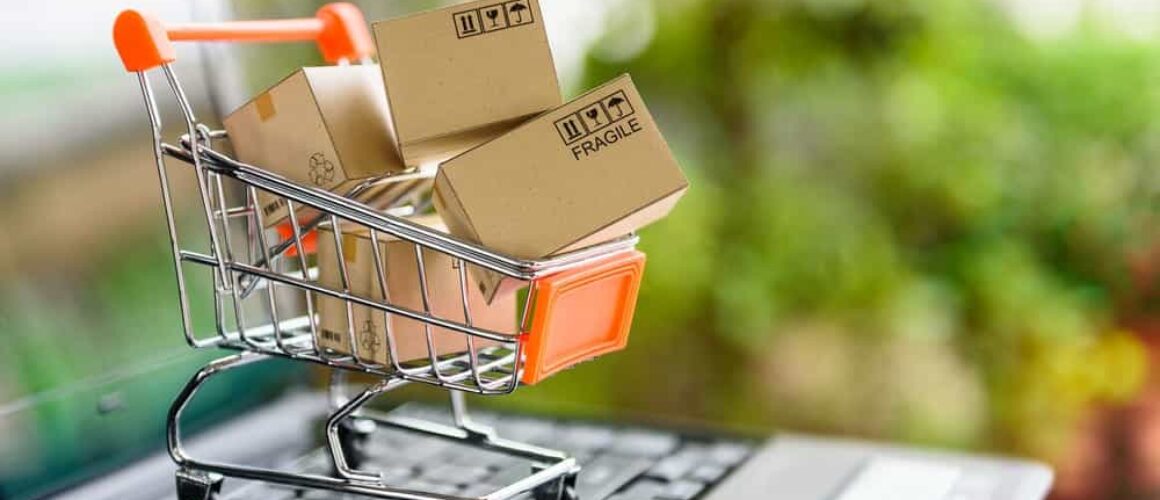 Ecommerce Cart Design Best Practices