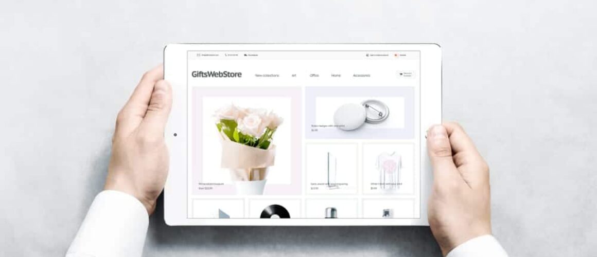 Go-To Gallery Plugin For WordPress