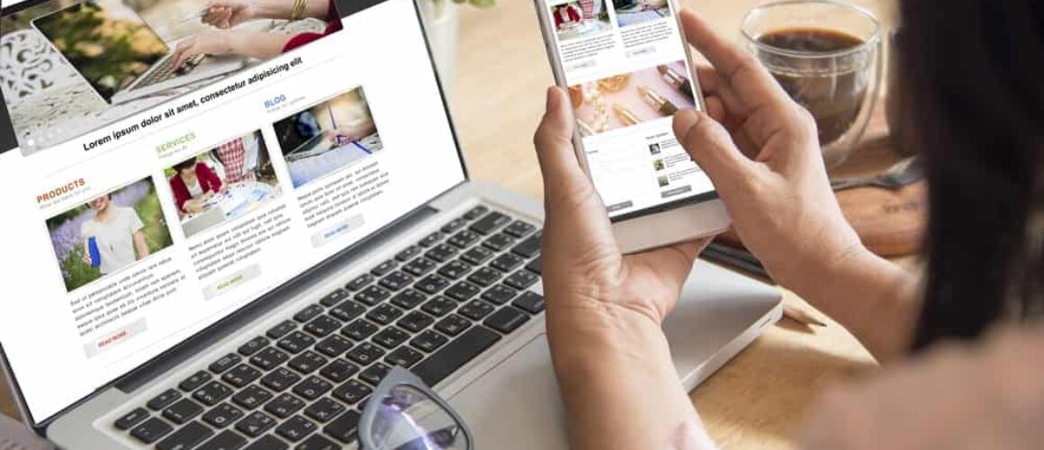 Features that your ecommerce store must have to succeed