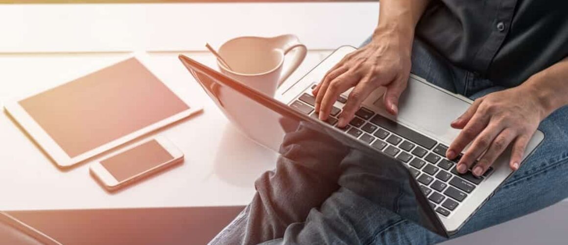 Fresh Sources for Blog Topics