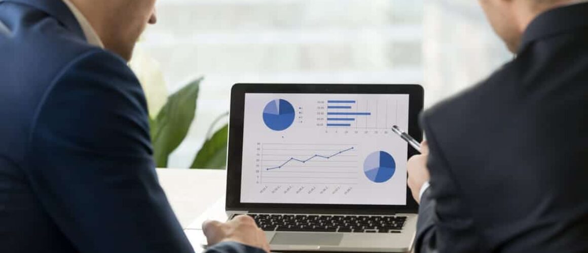 How to optimise your eCommerce website for conversions