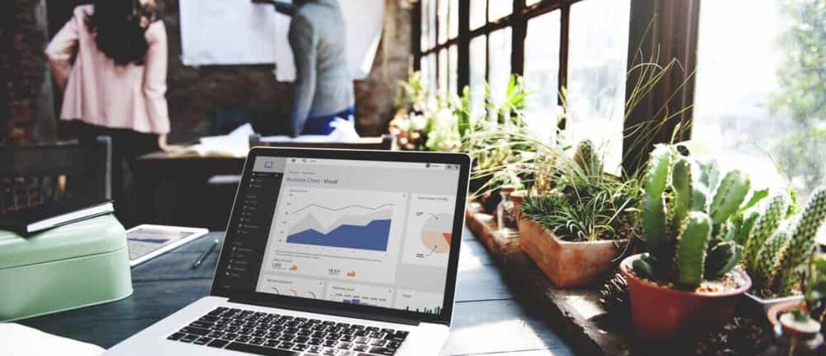 The SEO Tools I Use