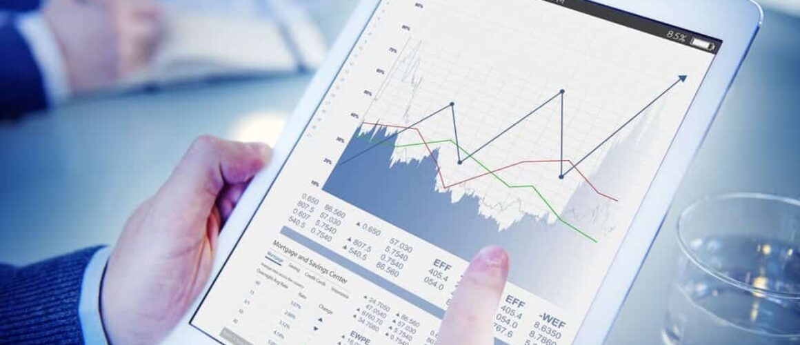 Tips for effective eCommerce website design that brings you sales
