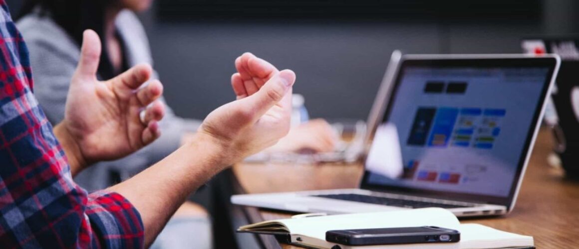 How to create an annual Marketing Plan