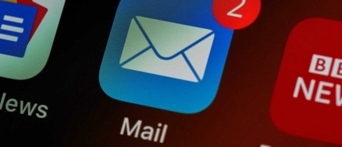 Simple ways to optimise your email marketing