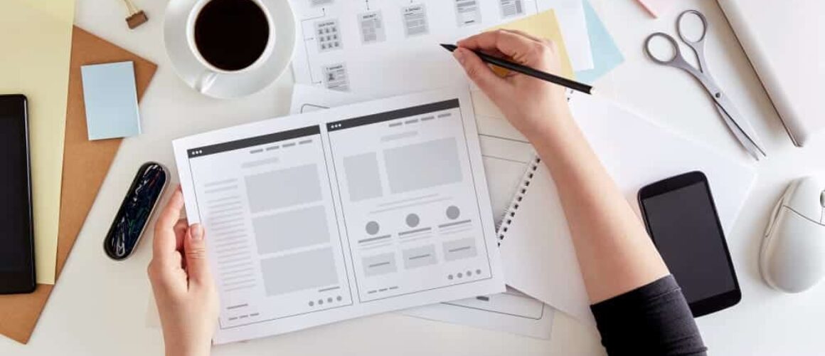 Advantages Of Having A Business Website