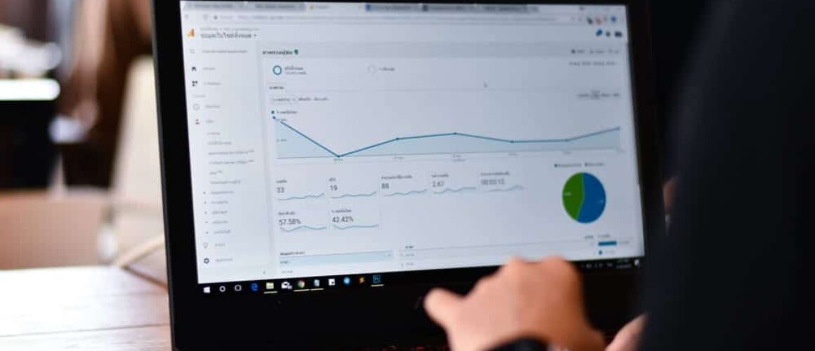 Best SEO-Friendly WordPress Themes 2020