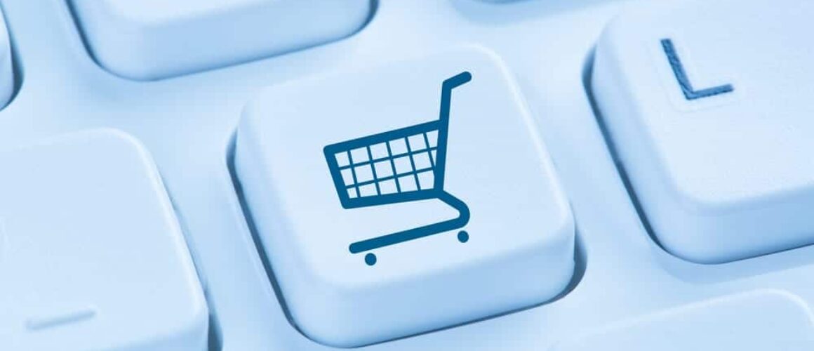 Best Subscription Ecommerce Platforms for 2020