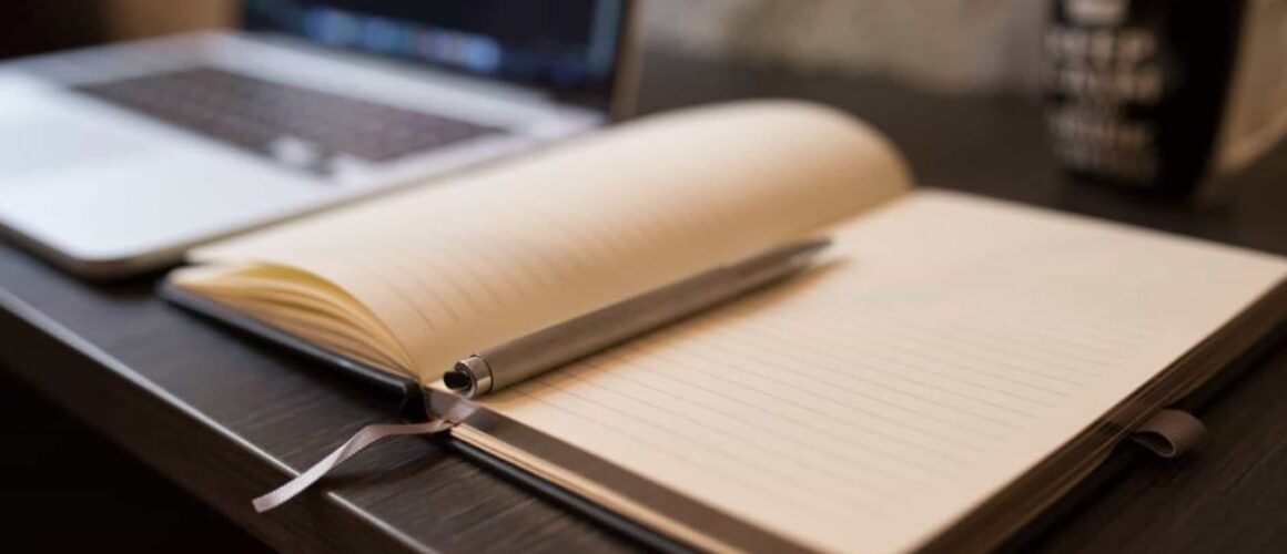 How to make your blog posts more exciting