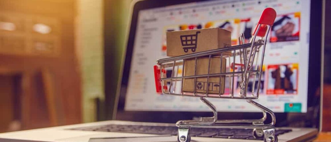 How To Change Your Website From Invoicing To Subscription Billing