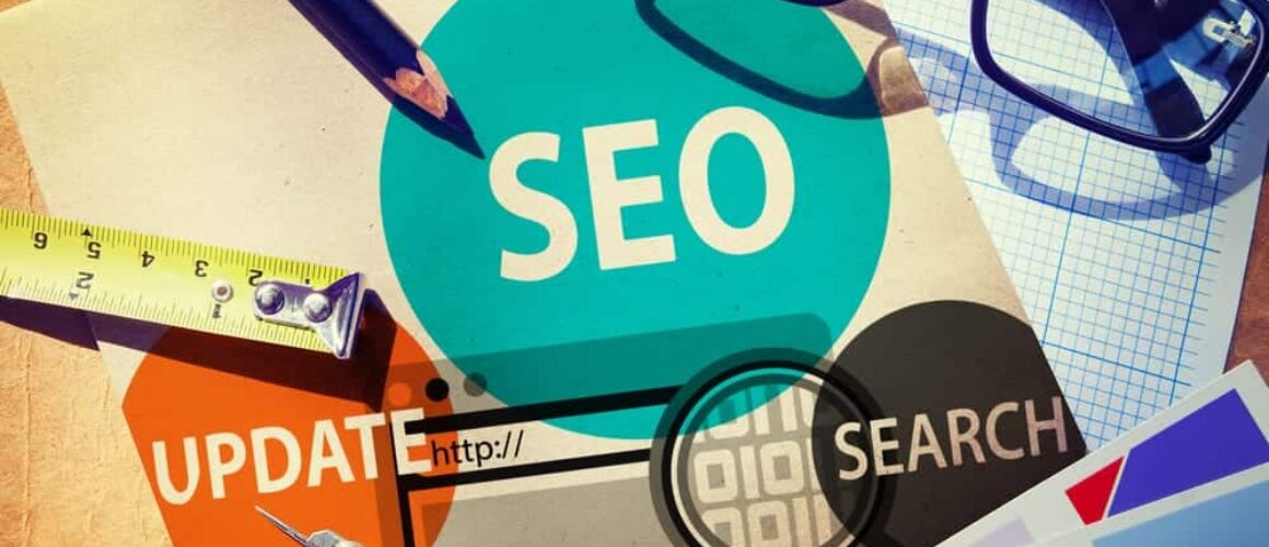 How To Choose The Ideal Web Development Company