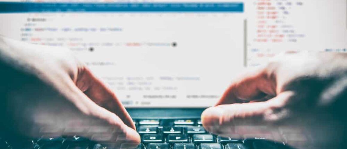 Tips To Design A Good Website
