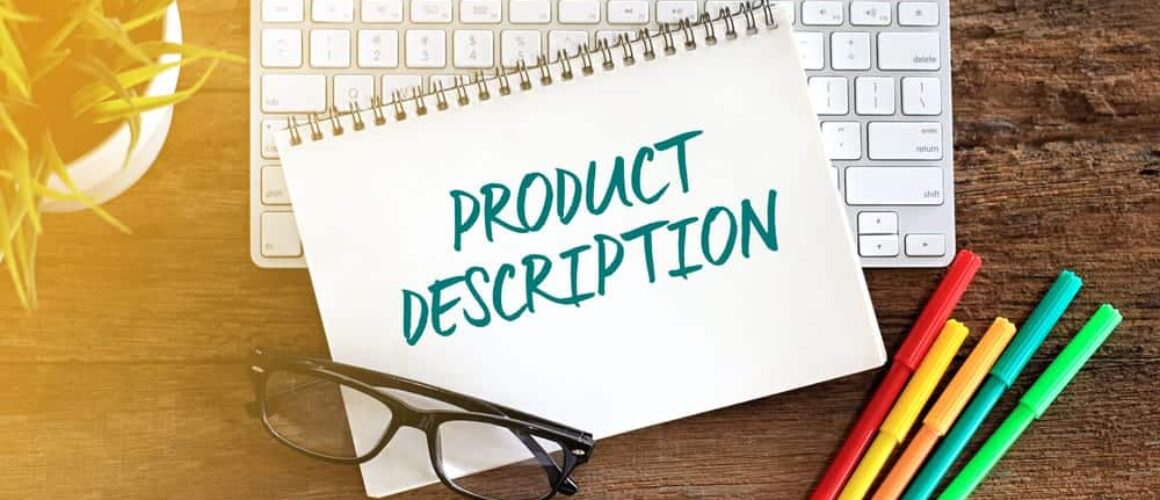 difference-between-god-bad-product-descriptions