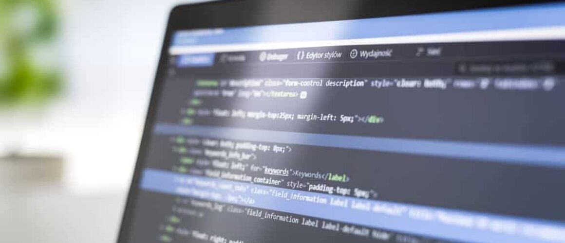 Fundamentals of a good web design