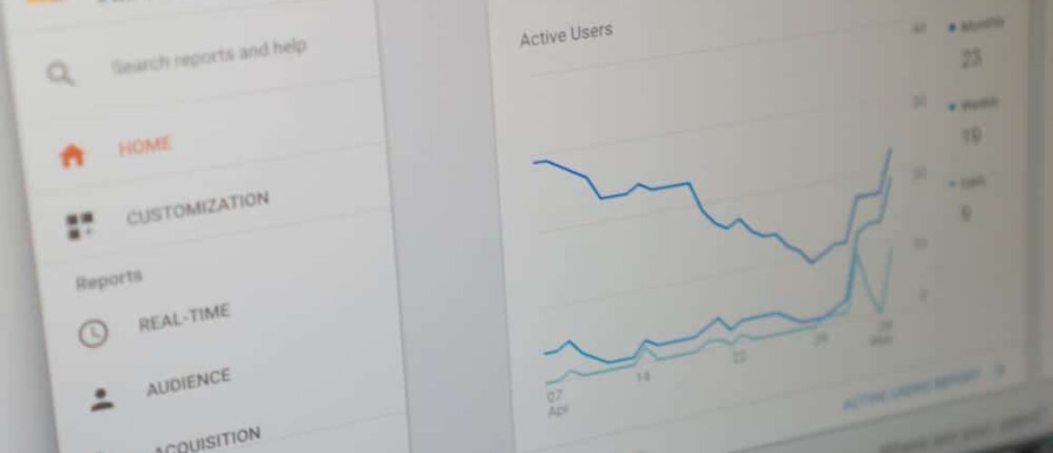 How To Get More People To Your Website