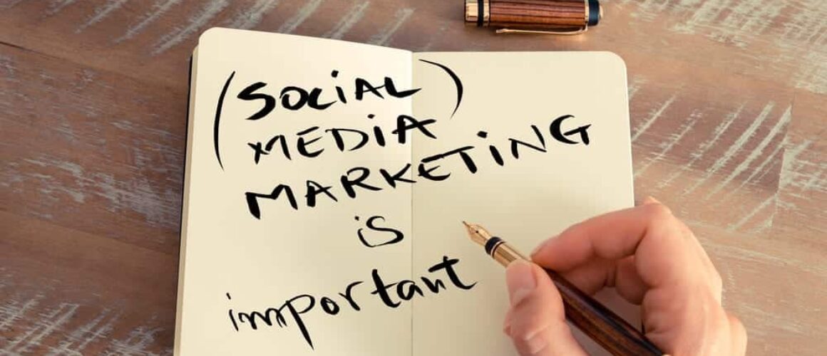 How to get the most out of your Facebook ads campaign