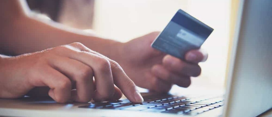 The Growth of Subscription eCommerce Websites