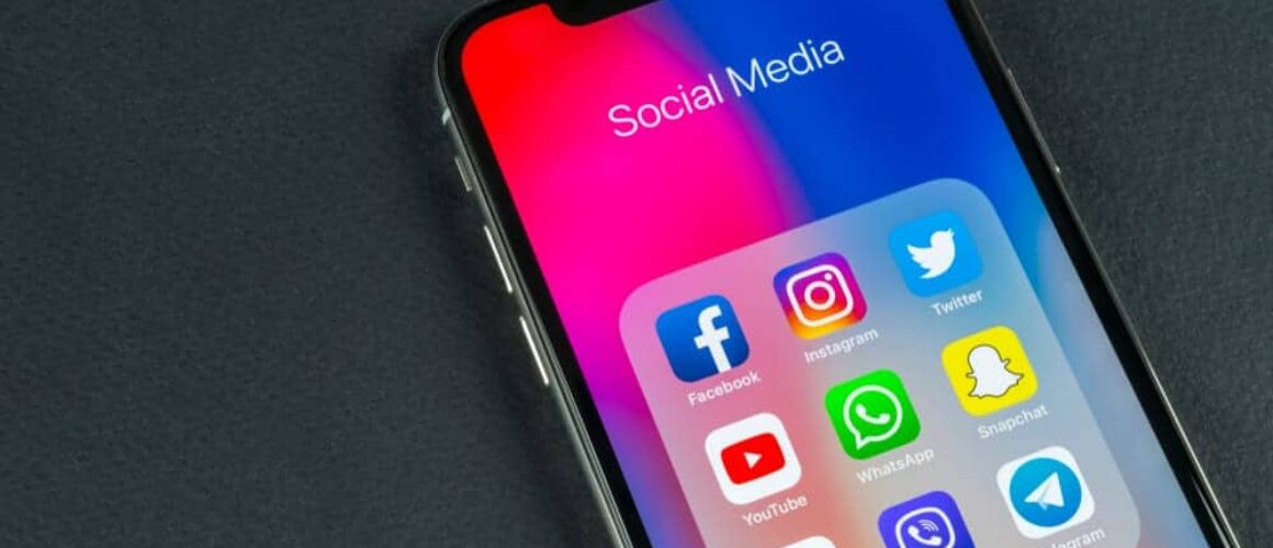 How to advertise on Linkedin (7 simple steps)