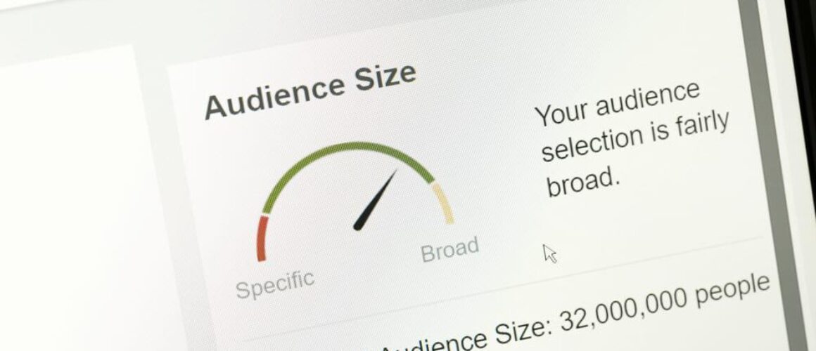 How to optimise your eCommerce sales through Facebook Ad Campaigns