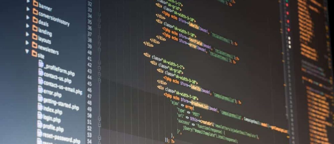How To Improve The Quality Of A Website