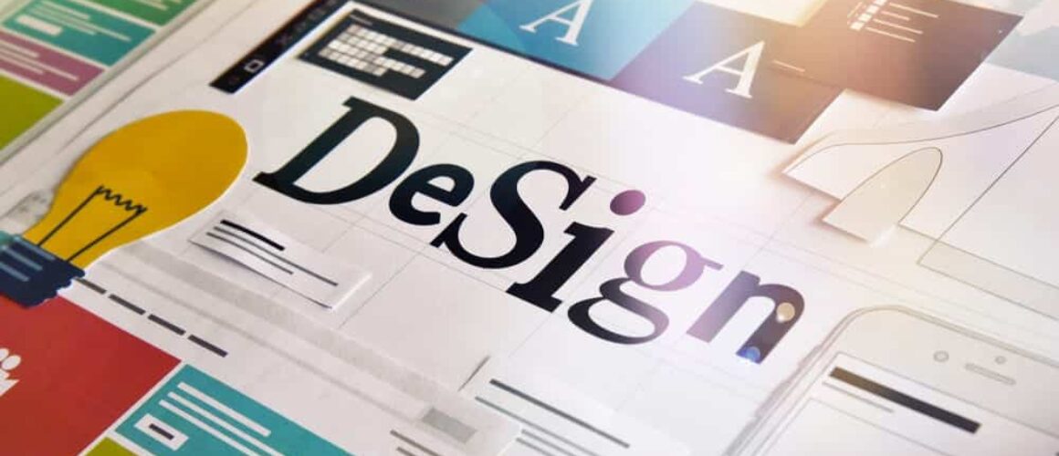 Guide To Maintaining Your Website