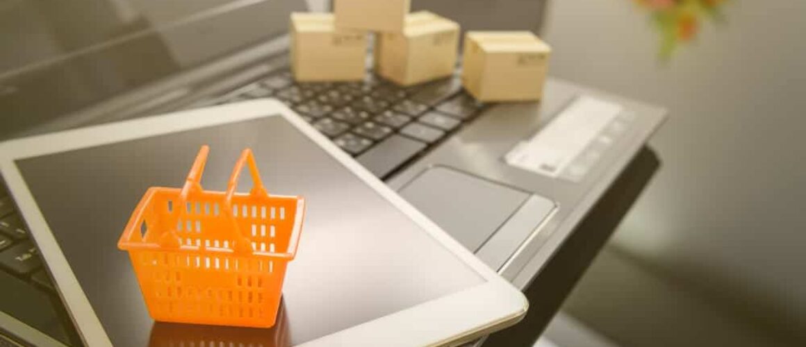 How To Optimise Your eCommerce Website Design
