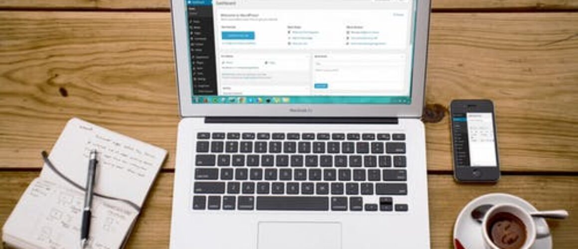 How to Find Your Blog Topic?