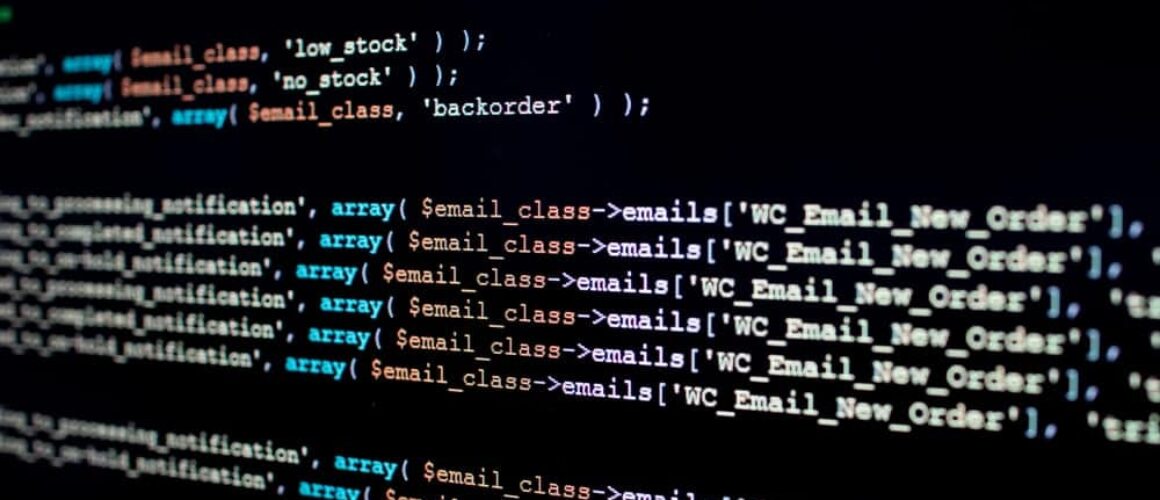 2020’s Most Popular and Best WordPress Themes