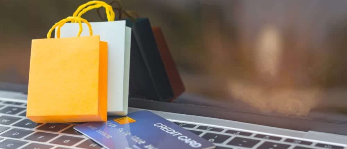 Inside the Subscription Box: Research on Ecommerce Consumers