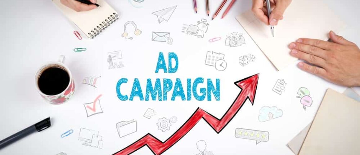 How to run a successful marketing campaign