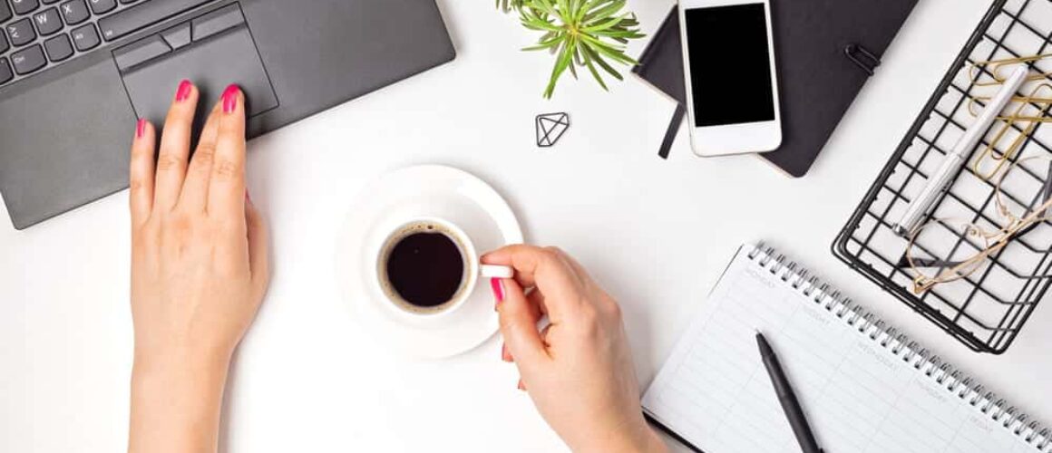 Does Your Small Business Need A Website?