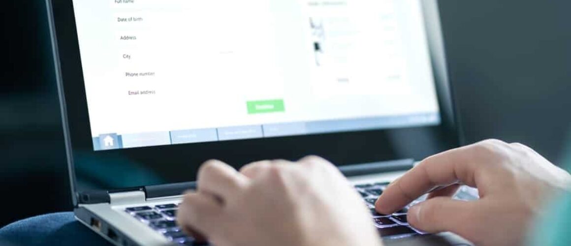 Successful Subscription Websites: How To Do It Right