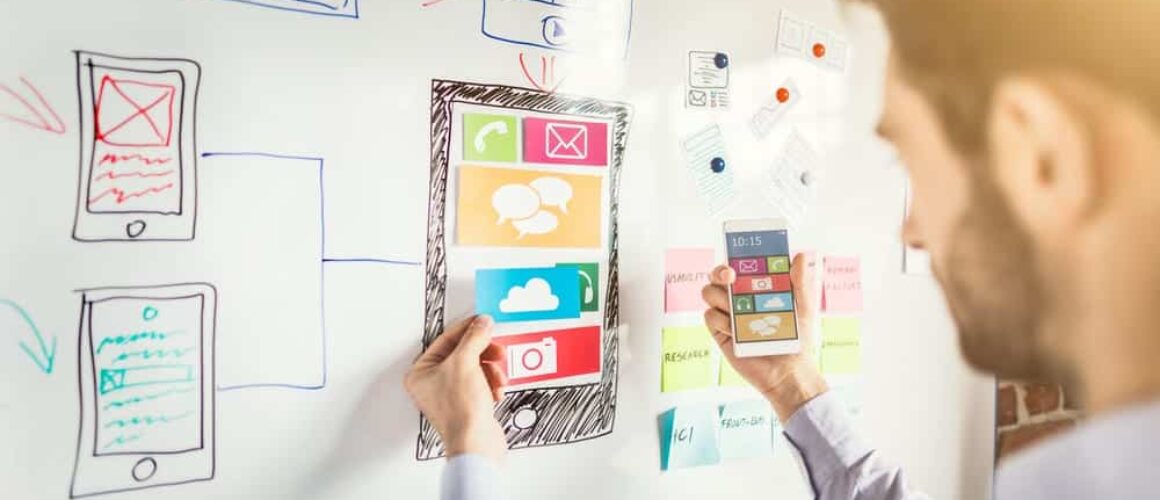 Why Web Design Is Important For Businesses