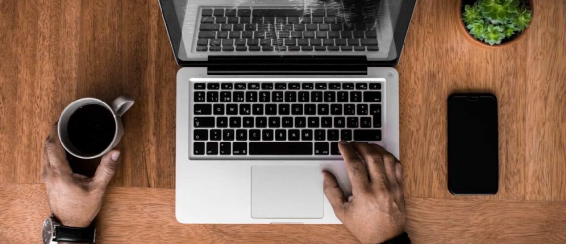 5 Types of Ecommerce Business Models That Work Right Now