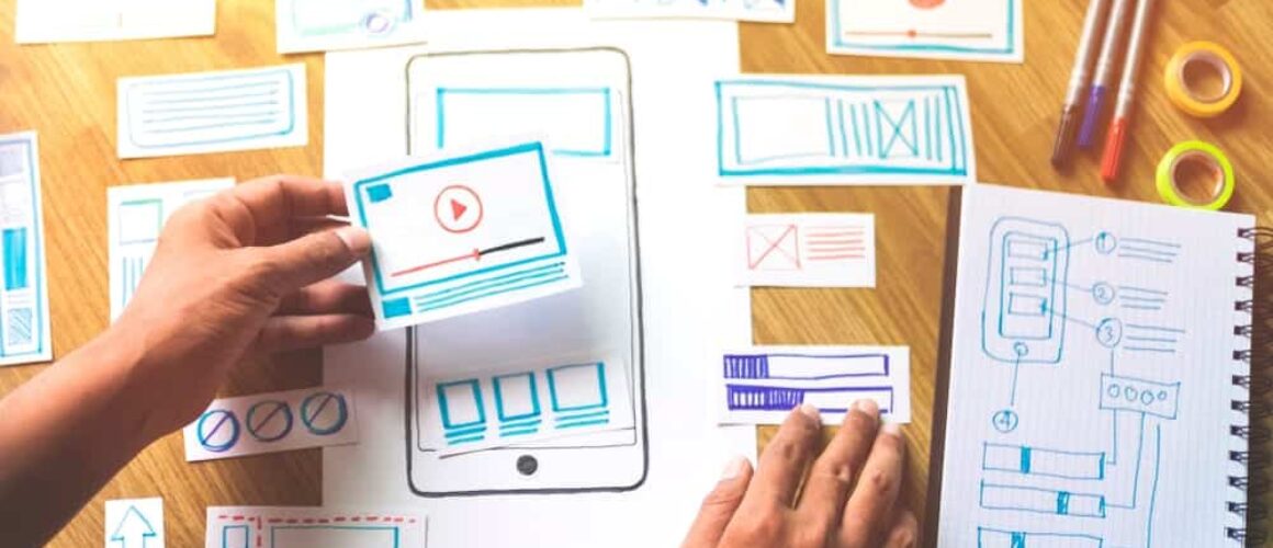 5 Ways Responsive Web Design Benefits Your SEO