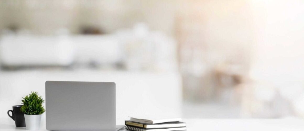 8 Advantages of WooCommerce for WordPress