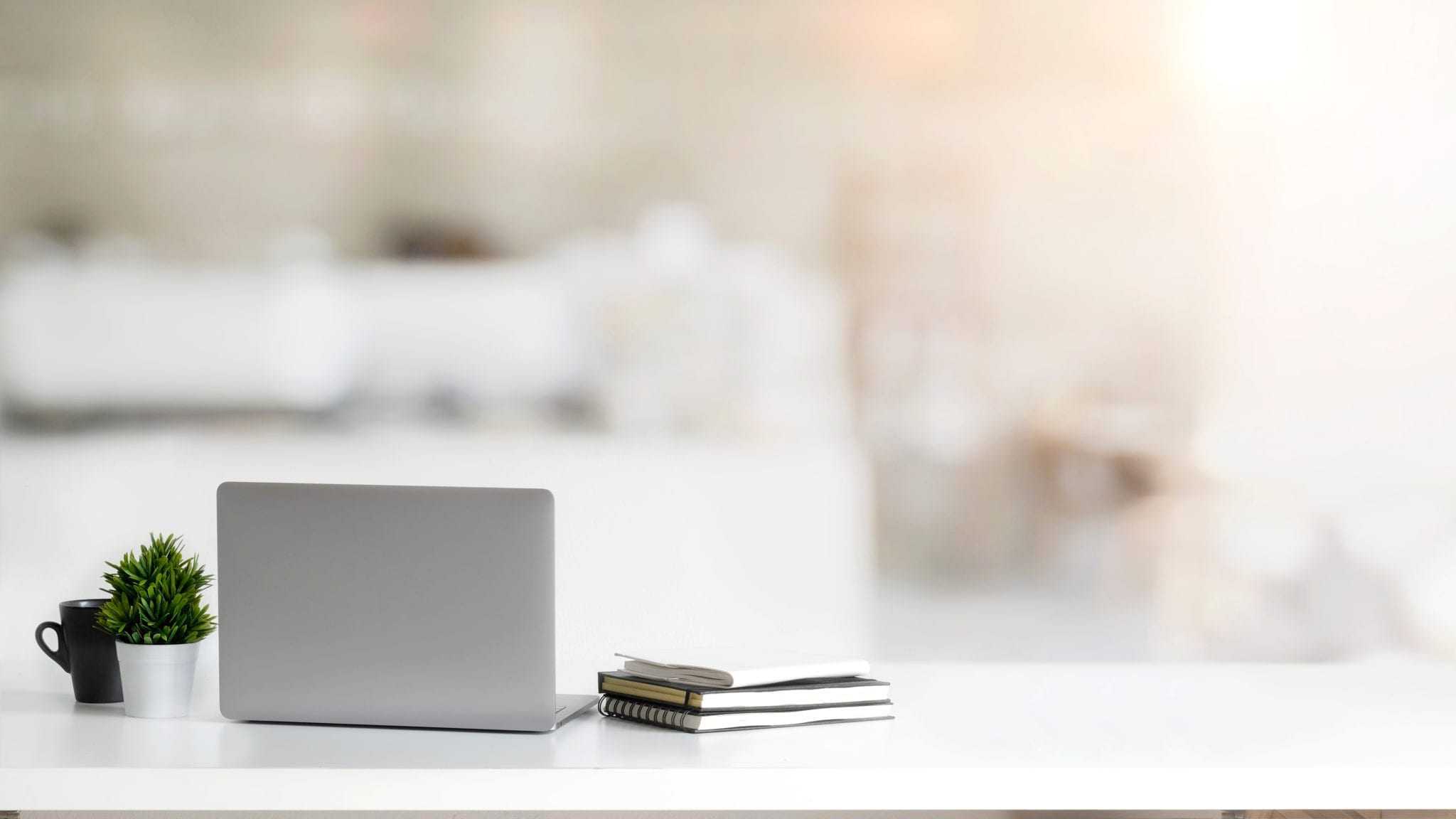 8 Advantages of WooCommerce for WordPress