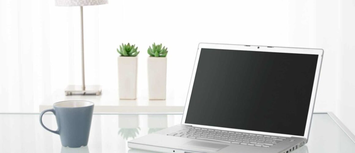 8 Profitable Ecommerce Business Ideas to Try in 2020
