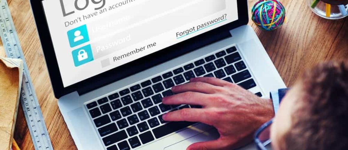 How to create a membership website with WordPress
