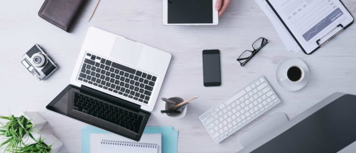 Dropshipping on WooCommerce