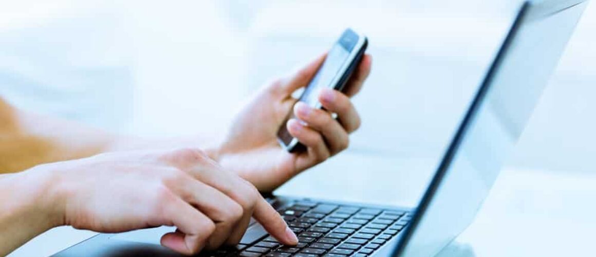 Finding An Online Booking System That Works For You