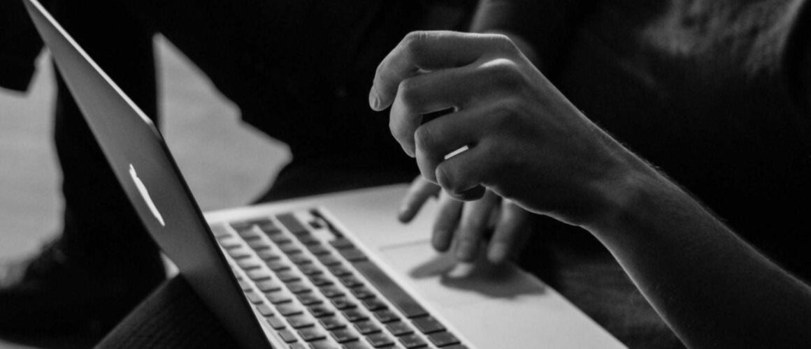 Top Features for WooCommerce Websites