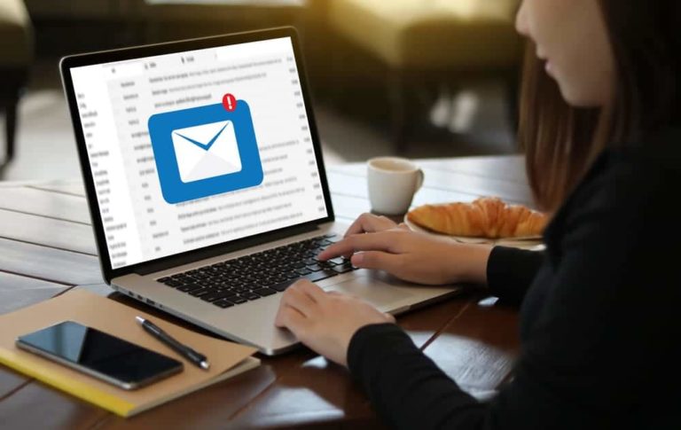 Top 10 Most Effective Marketing Email Types