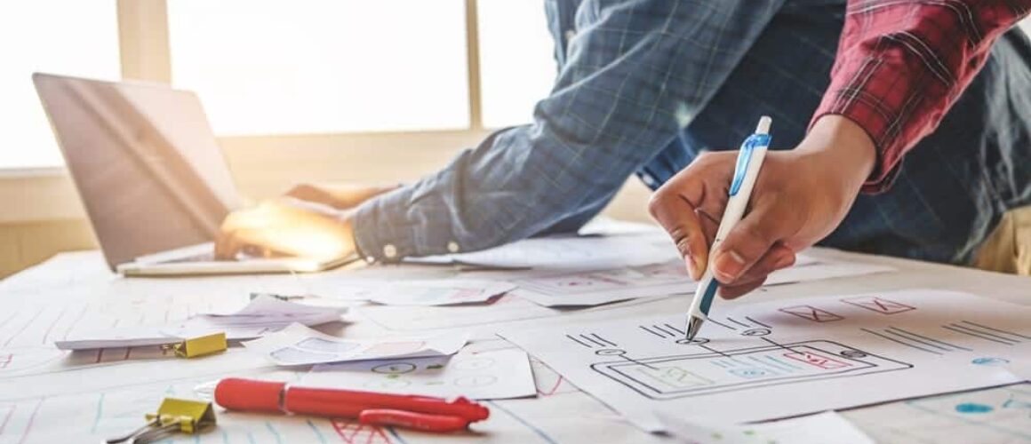 Why A Website Is Vital For Startup Success